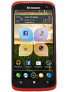 Best available price of Lenovo S820 in Panama