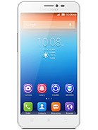 Best available price of Lenovo S850 in Panama