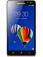 Best available price of Lenovo S856 in Panama