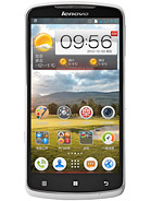 Best available price of Lenovo S920 in Panama