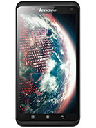 Best available price of Lenovo S930 in Panama