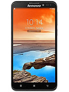 Best available price of Lenovo S939 in Panama