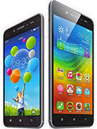 Best available price of Lenovo S90 Sisley in Panama