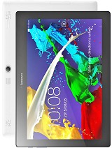 Best available price of Lenovo Tab 2 A10-70 in Panama
