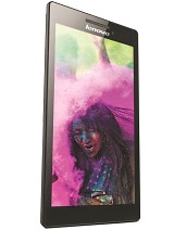 Best available price of Lenovo Tab 2 A7-10 in Panama