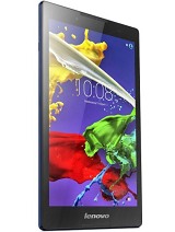 Best available price of Lenovo Tab 2 A8-50 in Panama