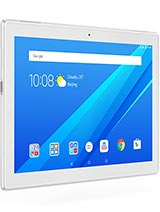 Best available price of Lenovo Tab 4 10 Plus in Panama
