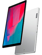 Best available price of Lenovo Tab M10 HD Gen 2 in Panama