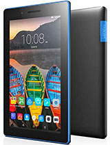 Best available price of Lenovo Tab3 7 in Panama