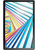 Best available price of Lenovo Tab M10 Plus (3rd Gen) in Panama