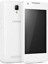 Best available price of Lenovo Vibe A in Panama