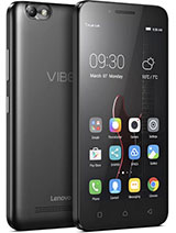 Best available price of Lenovo Vibe C in Panama