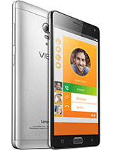 Best available price of Lenovo Vibe P1 in Panama