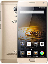 Best available price of Lenovo Vibe P1 Turbo in Panama