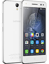 Best available price of Lenovo Vibe S1 Lite in Panama