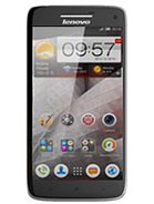 Best available price of Lenovo Vibe X S960 in Panama