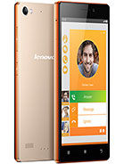 Best available price of Lenovo Vibe X2 in Panama
