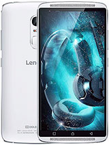 Best available price of Lenovo Vibe X3 in Panama
