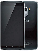 Best available price of Lenovo Vibe X3 c78 in Panama