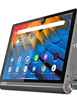 Best available price of Lenovo Yoga Smart Tab in Panama