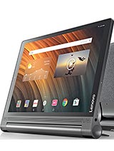 Best available price of Lenovo Yoga Tab 3 Plus in Panama