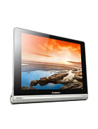 Best available price of Lenovo Yoga Tablet 10 in Panama