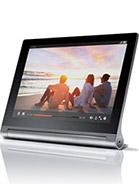 Best available price of Lenovo Yoga Tablet 2 8-0 in Panama