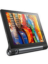 Best available price of Lenovo Yoga Tab 3 8-0 in Panama