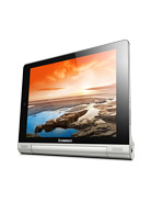 Best available price of Lenovo Yoga Tablet 8 in Panama