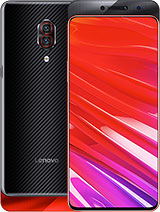 Best available price of Lenovo Z5 Pro GT in Panama