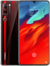 Best available price of Lenovo Z6 Pro in Panama