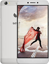 Best available price of LeEco Le 1s in Panama