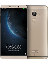 Best available price of LeEco Le Max in Panama