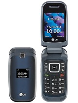 Best available price of LG 450 in Panama