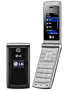 Best available price of LG A130 in Panama