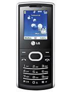 Best available price of LG A140 in Panama
