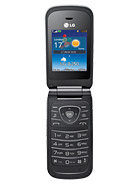 Best available price of LG A250 in Panama