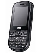 Best available price of LG A350 in Panama