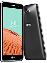 Best available price of LG Bello II in Panama