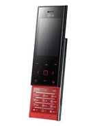 Best available price of LG BL20 New Chocolate in Panama