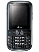 Best available price of LG C105 in Panama