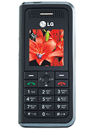 Best available price of LG C2600 in Panama
