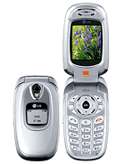 Best available price of LG C3310 in Panama