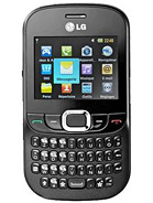 Best available price of LG C360 in Panama