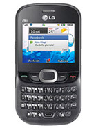 Best available price of LG C365 in Panama
