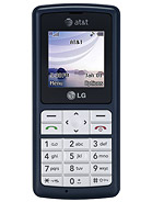 Best available price of LG CG180 in Panama
