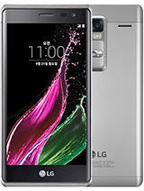 Best available price of LG Zero in Panama