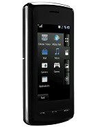 Best available price of LG CU915 Vu in Panama