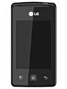 Best available price of LG E2 in Panama