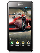 Best available price of LG Optimus F5 in Panama